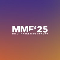 Milli Marketinq Forumu logo - Similar company to Facemark