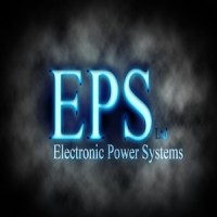 Eps (Electronic Power Systems)
