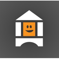 The Managed Cloud Company logo - Similar company to Skool België