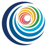Open Space Academy logo - Similar company to Falling Walls Foundation