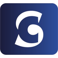SolveConnect logo - Similar company to Devife