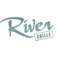 RiverGrille logo - Similar company to Good Gravy Group