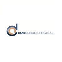 Cano Consultores logo - Similar company to Poliposte
