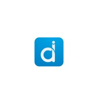 Domus.ai logo - Similar company to Domus Ai