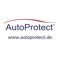 AutoProtect GmbH logo - Similar company to Öffentliche Versicherung Braunschweig