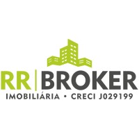 RR Broker Imobiliária logo - Similar company to Avanço Construtora