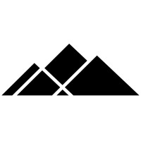 Ascent Capital Advisors logo - Similar company to Pdatagreen Llp