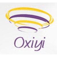 Changshu Oxiyi Textile Co., Ltd. logo - Similar company to Exploretex, Unipessoal Lda