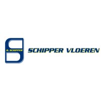 Schipper Vloeren en Funderingstechniek logo - Similar company to Van Oversteeg Projectservice