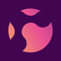 RSG Consulting logo - Similar company to Insightera