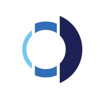 Oxford Medical Simulation logo - Similar company to Bodyswaps
