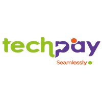 Techpay Limited logo - Similar company to Techpay Australia