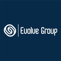 Evolve Group logo - Similar company to Novofinity