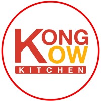PT Kongkowkitchen Global Sentosa logo - Similar company to The Walking Bread