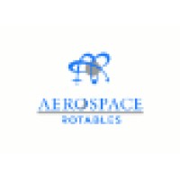 Aerospace Rotables, Inc. logo - Similar company to Lassac Aero
