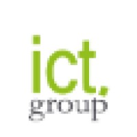 Ict-Group