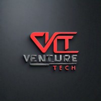 Venture Technologies Pune logo - Similar company to Proazure Software Solutions Pvt. Ltd.
