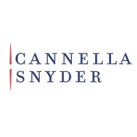 Cannella Snyder Llc