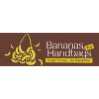 Bananas for Shopping LLC