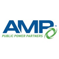 American Municipal Power