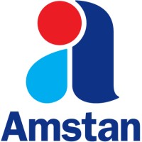 A S Logistics / Amstan Logistics