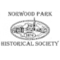 Norwood Park Historical Society