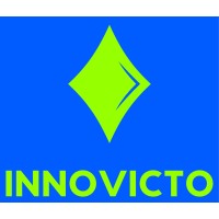 Innovicto Clinical logo - Similar company to Akriti Ophthalmic Private Limited