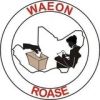 West Africa Election Observers Network - WAEON logo - Similar company to Elections Observation Group Kenya (Elog)