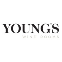 Young's Wine Rooms logo - Similar company to Young'S Commercial Transfer Inc.