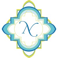 Noor Hotel logo - Similar company to Sofyan Corporation