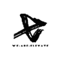 We Are Elevate Nl