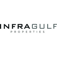 INFRA GULF Properties LLC logo - Similar company to Celeste Properties
