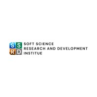 Soft Science Research and Develoment Institute logo - Similar company to Zamor Global