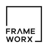 FRAMEWORX Startup Hub & Coworking Space logo - Similar company to Peeepl