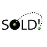 Sold!