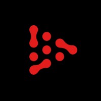 swissDAO logo - Similar company to Cryptocanal