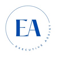Executive Assist