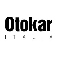 Otokar Italia Srl logo - Similar company to Autobus