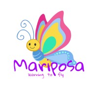 Mariposa Organisation logo - Similar company to Hopestone
