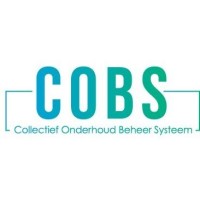 CO Beheer Systeem (COBS) logo - Similar company to Fluvin