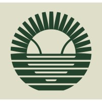 Marbella Club de Pádel logo - Similar company to Fincah