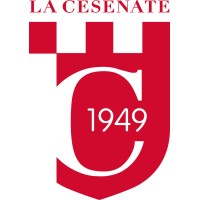 La Cesenate Conserve Alimentari S.p.a. logo - Similar company to Studio 69 Italy