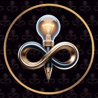Leaders Des Affaires logo - Similar company to Formaca