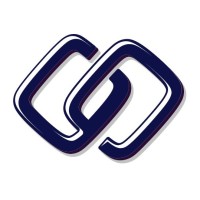 People and Partner logo - Similar company to A And M Education