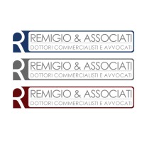 Remigio & Associati - Dottori COmmercialisti e Avvocati logo - Similar company to Studio Zulli