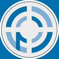 PATHER Academy logo - Similar company to Az Technology Solutions