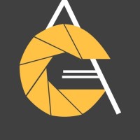Cozent Apps logo - Similar company to Cozentic