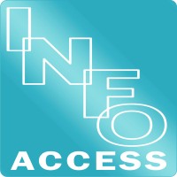 Info Access & Distribution (HK) Limited logo - Similar company to Next Digital Limited 壹傳媒