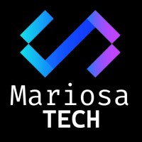 Mariosa Tech