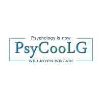 PsyCoolG Wellness Private Limited logo - Similar company to A Creative Pause